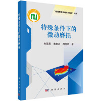 ����l���µ�΢��ĥ�p