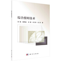 �C���ڕr���g(sh��)