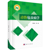 ��(d��ng)����x���W(xu��)