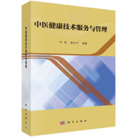 ���t(y��)�������g�����c����