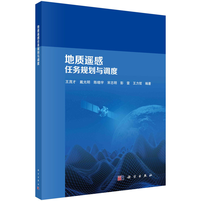 ���|(zh��)�b���΄�(w��)Ҏ(gu��)���c�{(di��o)��