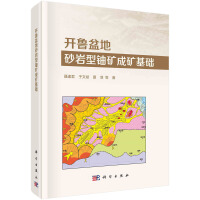 �_�����ɰ�r��♵V�ɵV���A(ch��)