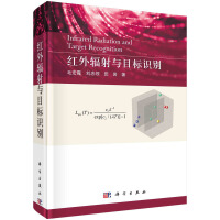 �t��ݗ���cĿ��(bi��o)�R(sh��)�e