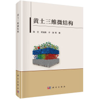 �S�����S΢�Y(ji��)��(g��u)