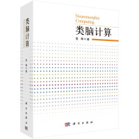 ��XӋ(j��)��