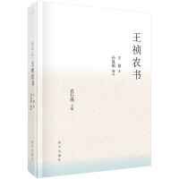 �����r(n��ng)������(ji��)�x��