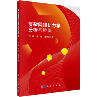 ��(f��)�s�W(w��ng)�j(lu��)��(d��ng)���W(xu��)�����c����