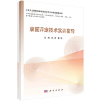 ����(f��)�u(p��ng)�����g(sh��)��(sh��)Ӗ(x��n)ָ��(d��o)