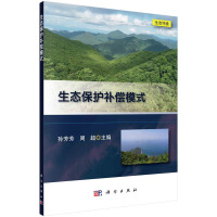 ���B(t��i)���o�a��ģʽ