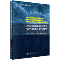 �Ї�(gu��)����������������ˮ����������