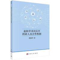 ̓�M�W(xu��)�g(sh��)��^(q��)�п����ˆT�����C(j��)��