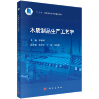 ľ�|(zh��)��Ʒ���a(ch��n)��ˇ�W