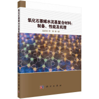 ����ʯīϩˮ����ͺϲ��ϣ��Ƃ䡢���ܼ��C��