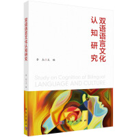 �p�Z�Z���Ļ��J(r��n)֪�о�