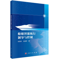 �������ܺ����ƌ�(d��o)�c����