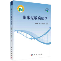 �R���^�������W(xu��)