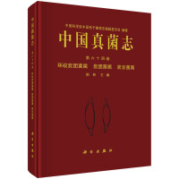 �Ї����־ ����ʮ�ľ� �h(hu��n)�y̿�F���� ̿�F���� ̿������