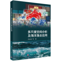 ��߶ȿ��g����������O�I(y��)��(y��ng)��