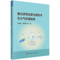 �����T��(d��o)�������V���g(sh��)�c���h(hu��n)��̽�y