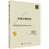 �o(h��)�����｛(j��ng)��(j��)