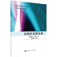 ���|(zh��)�Y(ji��)��߻���