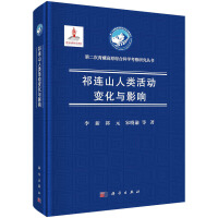 ���Bɽ����׃���cӰ�