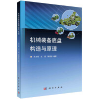 �C(j��)е�b��ױP��(g��u)���cԭ��