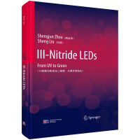 ���嵪����l(f��)����O�ܣ������⵽�G�⣨Ӣ�İ棩