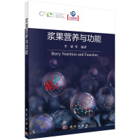 �{���I�B(y��ng)�c����