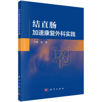 �Y(ji��)ֱ�c���ٿ���(f��)��ƌ�(sh��)�`