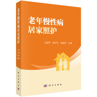 �������Բ��Ӽ����o(h��)