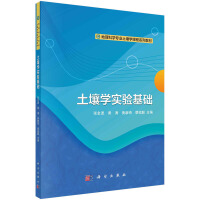 �����W(xu��)��(sh��)�(y��n)���A(ch��)