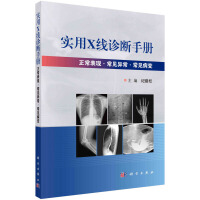 ��(sh��)��X���\���փ�