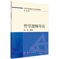 �܌W(xu��)߉݋��(d��o)Փ