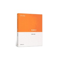 �¾�����Ӣ�Z��չ�̳�2�����棩�������棩