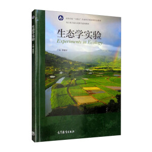 ���B(t��i)�W(xu��)���