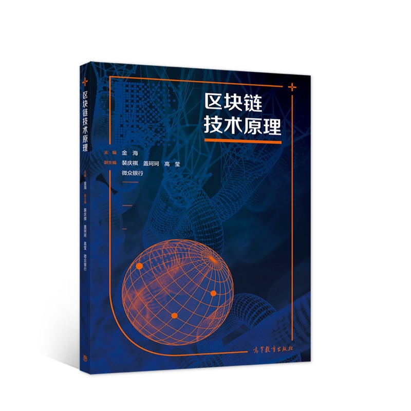 �^(q��)�K朼��g(sh��)ԭ��