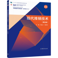 �F(xi��n)�����N(xi��o)���g(sh��)������棩