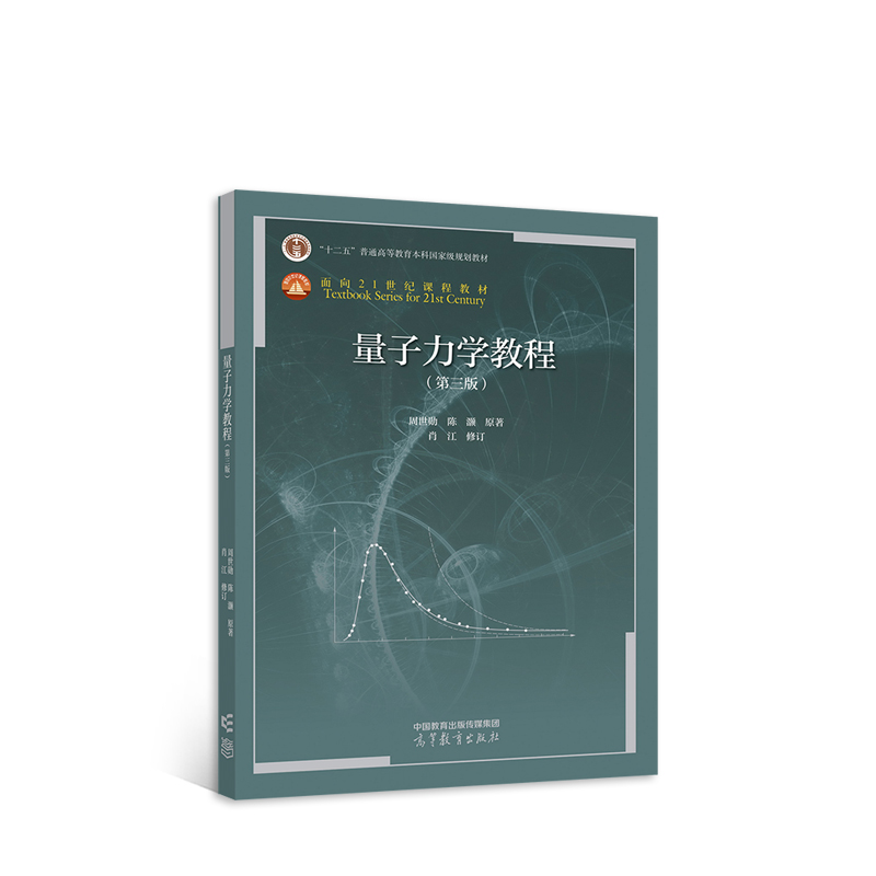 �������W(xu��)�̳̣������棩