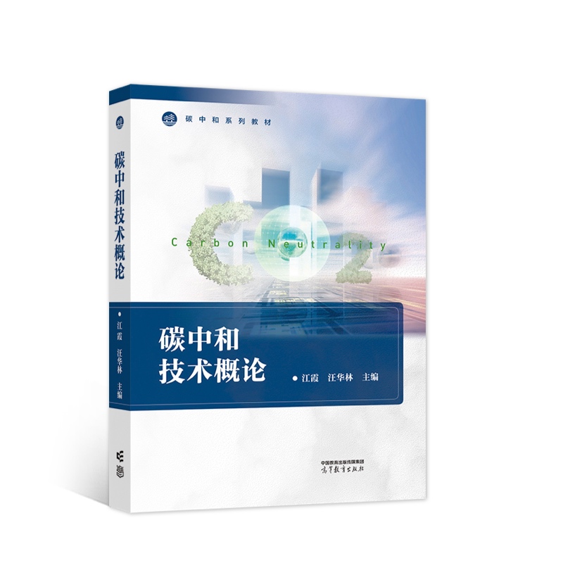 ̼�кͼ��g(sh��)��Փ