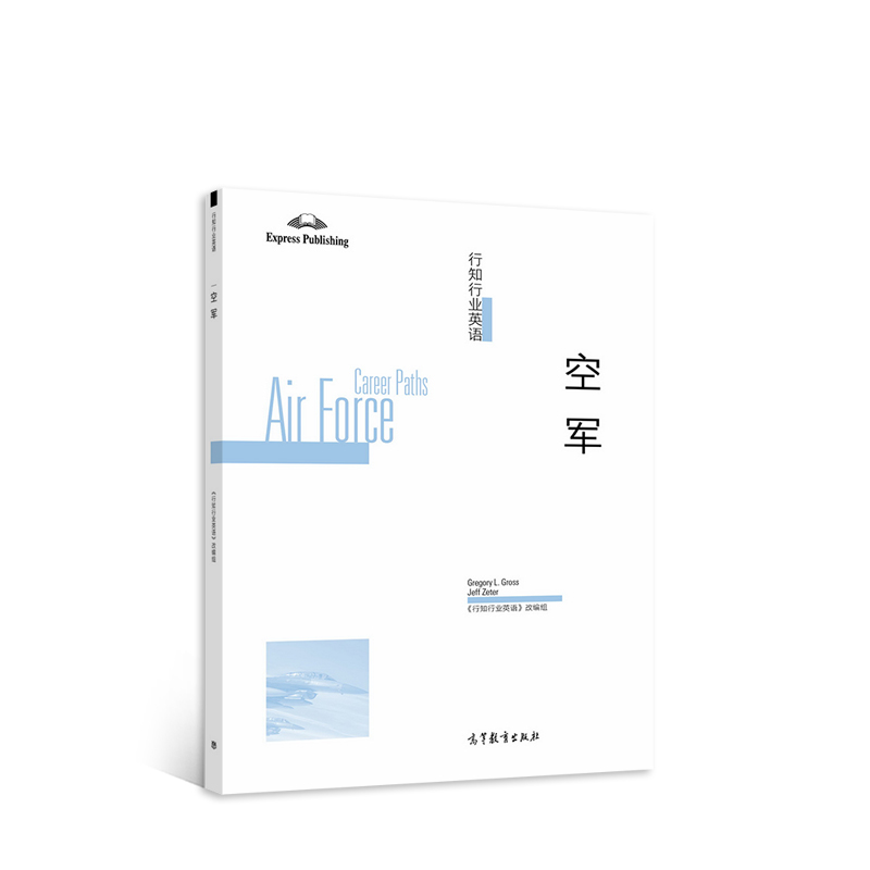 ��֪�ИI(y��)Ӣ�Z(y��)������܊