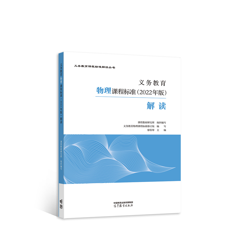 �x��(w��)���������n�̘�(bi��o)��(zh��n)��2022��棩���x