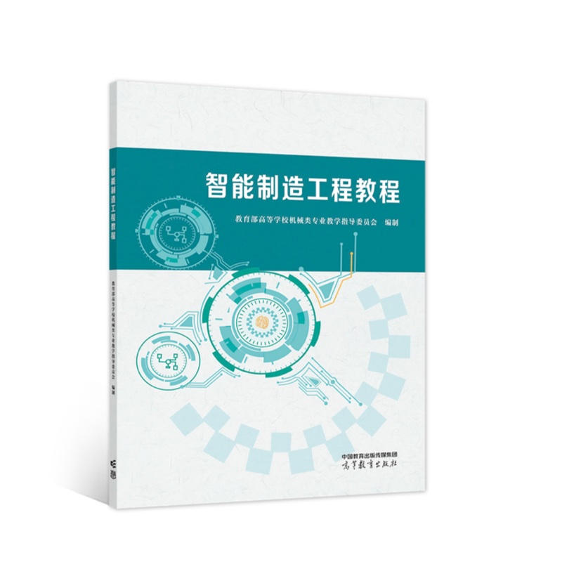 �������칤�̳̽�