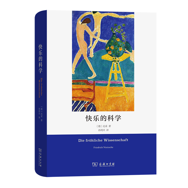 �옷�ĿƌW(xu��)