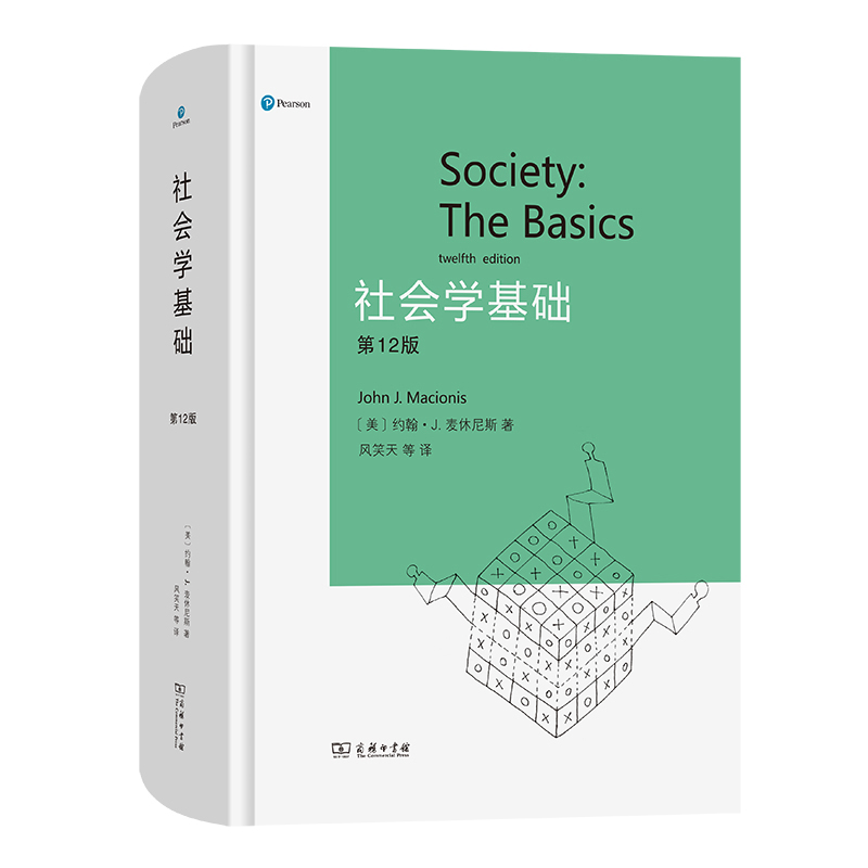 ���(hu��)�W(xu��)���A(ch��)(��12��)