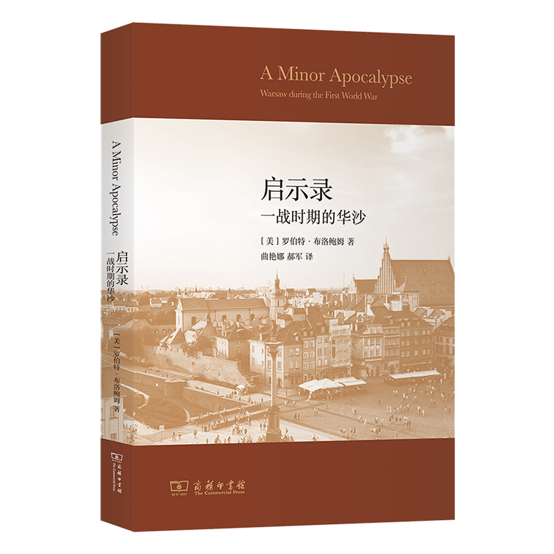 ��ʾ䛣�һ��(zh��n)�r(sh��)�ڵ��Aɳ