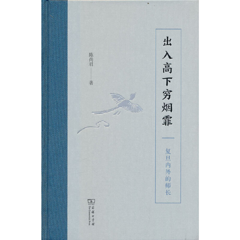 ������¸F����������(f��)����(n��i)��Ď��L