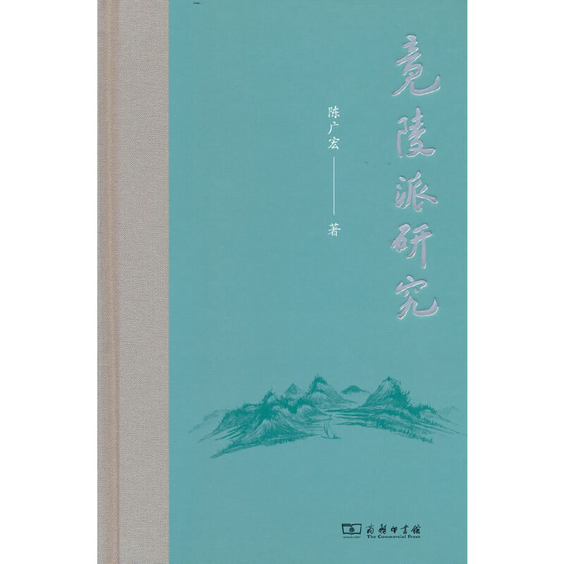 �������о�