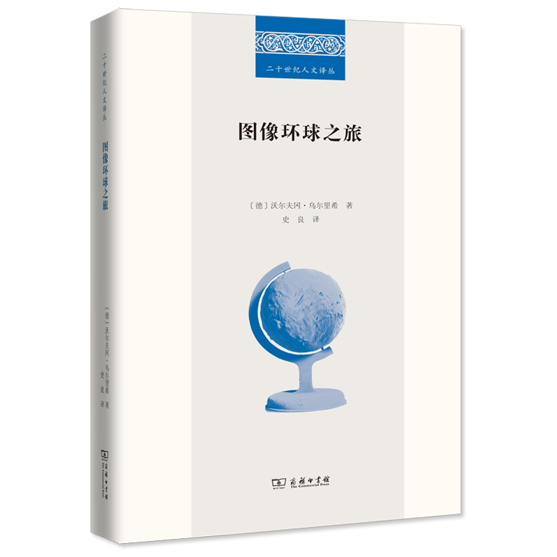 �D��h(hu��n)��֮��(��ʮ���o(j��)�����g��)