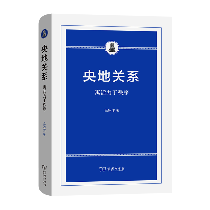 ����P(gu��n)ϵ����Ԣ����������